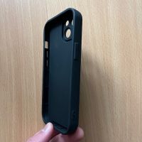 ОФЕРТА! Iphone 13 калъфчета, снимка 2 - Калъфи, кейсове - 45321665