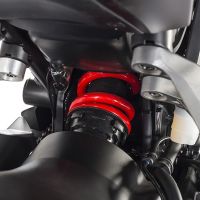 Honda CB300R 2018-2020г. на части, снимка 4 - Мотоциклети и мототехника - 45496532