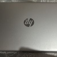 Лаптоп HP 15S, снимка 2 - Лаптопи за работа - 45145247