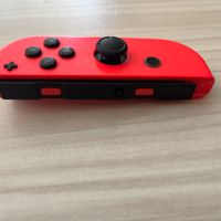 Оригинален Joy-con контролер за Nintendo switch, снимка 3 - Аксесоари - 45171574