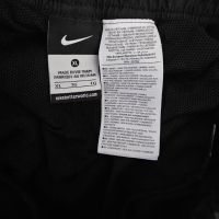 Продавам панталон Nike TermaFit, снимка 1 - Спортни дрехи, екипи - 45394329