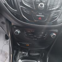 Ford B-max 1.5tdci 2016 e6, снимка 9 - Автомобили и джипове - 45101487