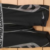 Nike Pro Combat-Много Запазен, снимка 13 - Спортни дрехи, екипи - 45353412