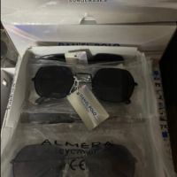 Слънчеви очила , снимка 16 - Слънчеви и диоптрични очила - 45456222
