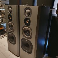 FOCAL 710 Onyx K2 - Focal JMlab  , снимка 3 - Тонколони - 45763556