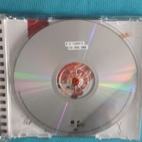 P J Harvey – 2004 - Uh Huh Her(Indie Rock), снимка 3 - CD дискове - 45527152