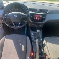 Seat Ibiza (KJ1) 1.0 TSI 95 кс., двигател CNZ, 5 ск., 114 000 км., 2018г.,, euro 6B, Сеат Ибиза 1.0 , снимка 7 - Автомобили и джипове - 45769313