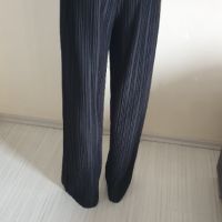 LIU JO Milano Pant Women Size M НОВО! ОРИГИНАЛ! Дамски Панталон, снимка 7 - Панталони - 45455389