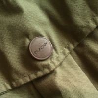 GACIER Trouser размер XL за лов риболов туризъм панталон със здрава материя - 965, снимка 8 - Екипировка - 45463566