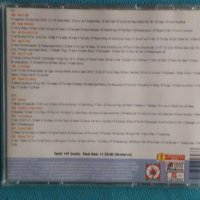 Annihilator 1989-2002(12 albums)(2CD)(Thrash / Heavy Metal )(Формат MP-3), снимка 7 - CD дискове - 45529353