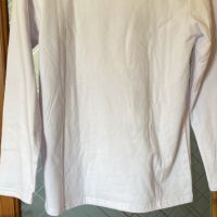 Децка блуза, снимка 2 - Блузи с дълъг ръкав и пуловери - 45098461