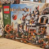 Lego Castle fantasy era 7097 , 7036 , 7038 , 7040 нови запечатани , снимка 3 - Колекции - 45656383