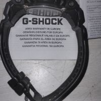 CASIO G-SHOCK GBA-800-1AER, снимка 6 - Мъжки - 44281202