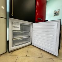  Хладилник SMEG FA8005LAO5 Серия Coloniale ляво и дясно отваряне, снимка 5 - Хладилници - 45178136