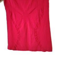 NewLine / M-L* / дамска еластична стреч тениска термо бельо / състояние: ново, снимка 9 - Спортна екипировка - 45684233