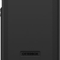 Калъф OtterBox Defender за Samsung Galaxy Tab S9 FE, черен, снимка 4 - Калъфи, кейсове - 45509725