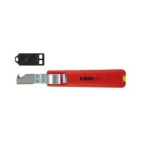 Продавам Нож за сваляне на изолация FELO Felo, снимка 1 - Други инструменти - 45841036