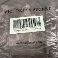 Чанта тип сак Victoria's Secret PINK duffle bag , снимка 3 - Чанти - 30944049