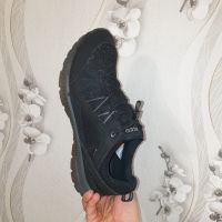 туристически / маратонки обувки ECCO TERRACRUISE II GORE-TEX   номер 47, снимка 11 - Други - 41003550
