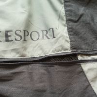 HIKE SPORT Stretch Trouser размер XL панталон със еластична материя - 940, снимка 7 - Панталони - 45289567