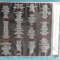 Елена Ваенга 2003-2012(12 albums)(Digipack)(Формат MP-3), снимка 2 - CD дискове - 45685258