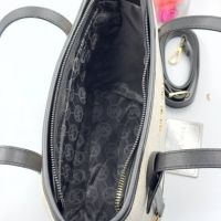 дамски висококачествени чанти , снимка 7 - Чанти - 45113165