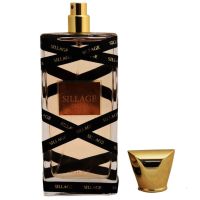 Оригинален Арабски парфюм Sillage Oros RiiFFS Eau De Parfum 100ml , снимка 3 - Дамски парфюми - 45455406