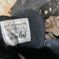  ''Nike ACG Gore Tex''оригинални боти 44.5 номер, снимка 11 - Мъжки боти - 45436218