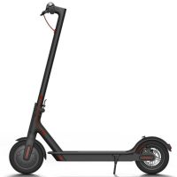 Електрически скутер-тротинетка , снимка 1 - Велосипеди - 45115639