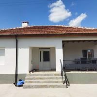 Къща в село Добрич , снимка 1 - Къщи - 45482034
