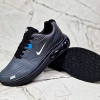 Мъжки маратонки Nike Реплика ААА+
, снимка 3 - Маратонки - 45530759