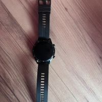 Huawei watch Gt 2 46mm, снимка 3 - Смарт часовници - 45806650
