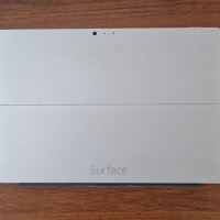 Таблет Microsoft Surface Pro 3 - отличен, снимка 9 - Таблети - 45426581