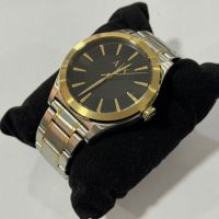 Продавам мъжки часовник Armani Exchange AX2336, снимка 4 - Мъжки - 45676662