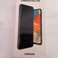 Samsung galaxy A23 , снимка 4 - Samsung - 45041128
