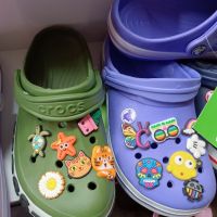 детски чехли , снимка 7 - Детски сандали и чехли - 45520599