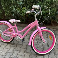 Продавам дамско колело 24'', снимка 2 - Велосипеди - 45380134
