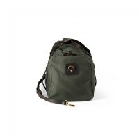 Сак Filson - Large Duffle bag, в цвят Otter green, снимка 2 - Екипировка - 45282295