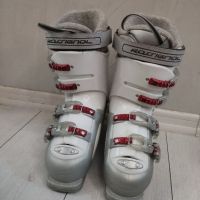 ски обувки Rossignol дамски 285мм, снимка 2 - Зимни спортове - 45286278
