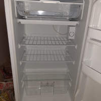 Хладилник , снимка 3 - Хладилници - 44942051
