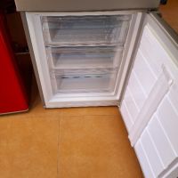 Продавам хладилник KOENIC, снимка 5 - Хладилници - 45853896