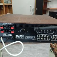 Marantz MR-250, снимка 4 - Ресийвъри, усилватели, смесителни пултове - 45943354