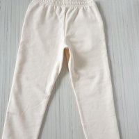 Lacoste Slim Fit Pants Mens Size 4 - M НОВО! ОРИГИНАЛ! Мъжко Долнище!, снимка 6 - Спортни дрехи, екипи - 45573435