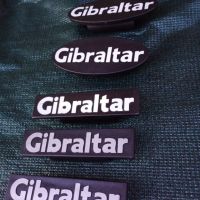 Клампи и жабки за рак система Gibraltar, снимка 13 - Ударни инструменти - 45574298