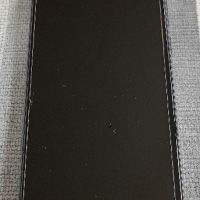 Xiaomi  Redmi  8, снимка 2 - Xiaomi - 45836290