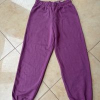 Нов панталон на Bershka, размер М!, снимка 1 - Панталони - 45455497
