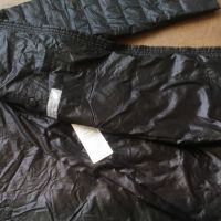 GERRY WEBER DOWN JACKET Women размер 36 / S дамско яке с пух 15-61, снимка 12 - Якета - 46021462