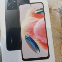 Телефон , снимка 1 - Xiaomi - 45132435