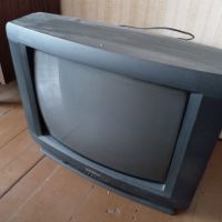 Два телевизора - 20 лв., снимка 1 - Телевизори - 45253965