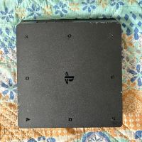 Playstation 4 slim 500GB, снимка 2 - PlayStation конзоли - 45902122